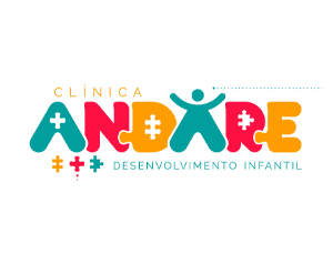 clinica andare2