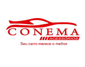 conema